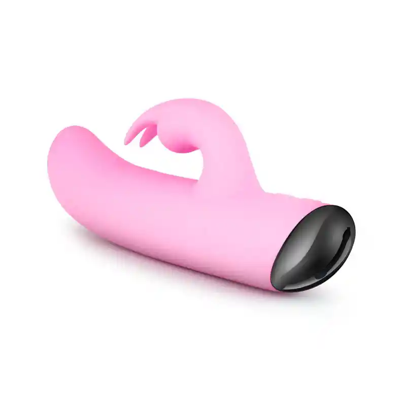 Conejo Vibrador Bianca