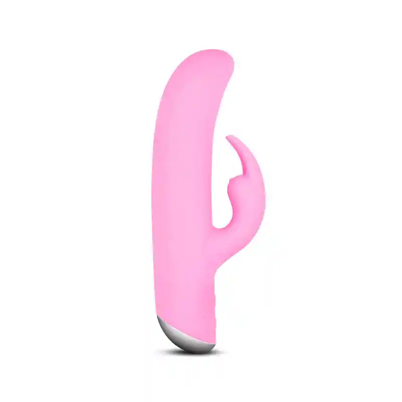 Conejo Vibrador Bianca