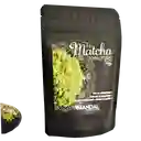 Te Matcha. Mandal. 50 grs