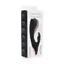 Vibrador Flexible 7x Rabbit Wonder Vibe