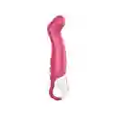 Vibrador Especialista Petting Hippo