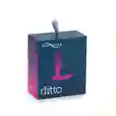 Ditto By We-vibe