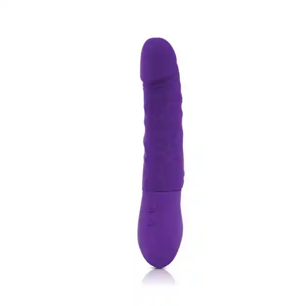 Vibrador Twister