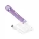 Masajeador Le Wand Petite 0