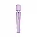 Masajeador Le Wand Petite 0