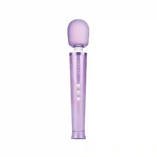Masajeador Le Wand Petite 0