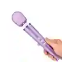 Masajeador Le Wand Petite 0