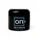 Mas Potencia Sexual Con On Sex Drive