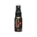 Spray Estimulante Sexo Oral Hormigueo Spray Cherry