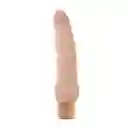 Vibrador Realista Cock Vibe 7 Dr Skin