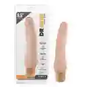 Vibrador Realista Cock Vibe 7 Dr Skin