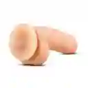 Dildo Mr. Fix It Loverboy