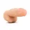 Dildo Mr. Fix It Loverboy