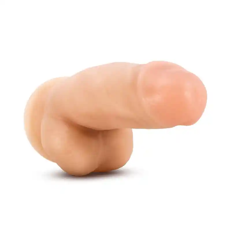 Dildo Mr. Fix It Loverboy