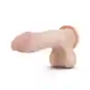 Dildo Señor Perfecto De Au Naturel