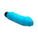 Vibrador Realista Bang Xl Azul