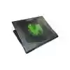Ventilador Ultra Laptop Cooling Stand 29utx00650