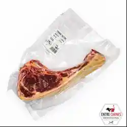 Nacional Tomahawk