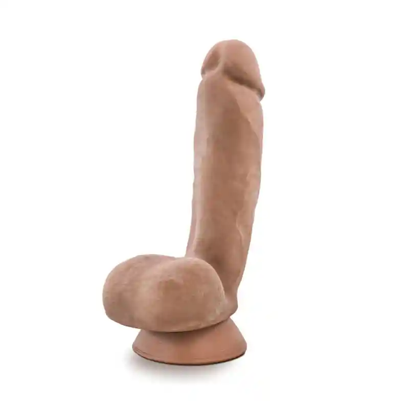 Dildo Macho De Au Naturel