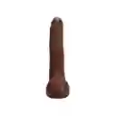 Dildo Ricky Johnson