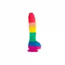 Dildo Edición Pride 8