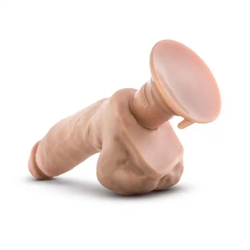 Vibrador Doctor Love – Loverboy