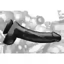 Dildo Black Magic Tof