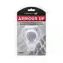 Armour Up Sport Cockring – Perfect Fit