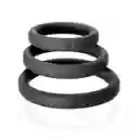 Set De Cockring Xact-fit