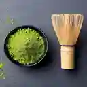 Batidor "Chasen" para Té Matcha