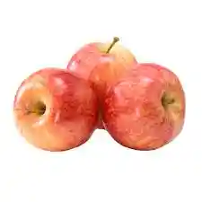 Fuji Manzana