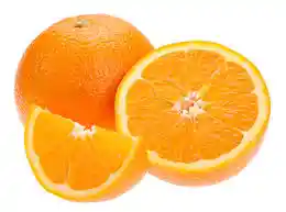 Naranja