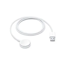 Apple Cable Cargadorwatch