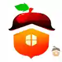 Granel Mani Tostado Natural Sin Sal A