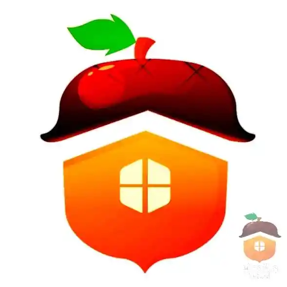 Granel Mani Tostado Natural Sin Sal A