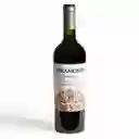 Veramonte Vino Tinto Gran Reserva Carmenere 14