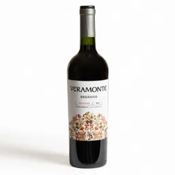 Veramonte Vino Tinto Gran Reserva Carmenere 14