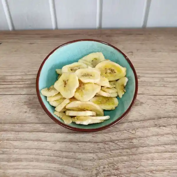 Hips Banana C