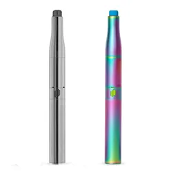 Vaporizador Puffco Plus