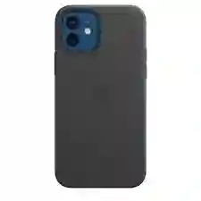 Carcasa Iphone 13 Pro Max Negra