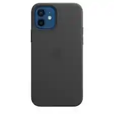 Carcasa Iphone 13 Pro Negra