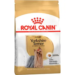 Royal Canin Yorkshire Adulto 1 Kg