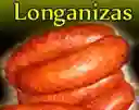 Longaniza Tradicional