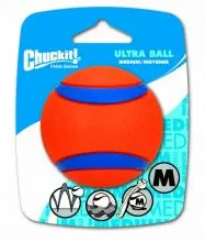 Ultra Ball Medium