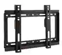 Soporte Rack Tv Metal 14-42 Pulgadas