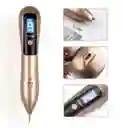 Laser Pen Removedor De Plasma Maquina Extracción Verrugas Manchas Lunares Y Pecas