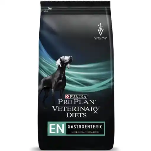 Pro Plan Purina Dog Gastroenteric 2 Kg