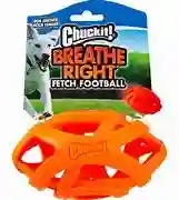 Breathe Right Fetch Football