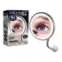 Espejo Con Aumento X10