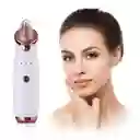 Limpiador Facial Multifuncional